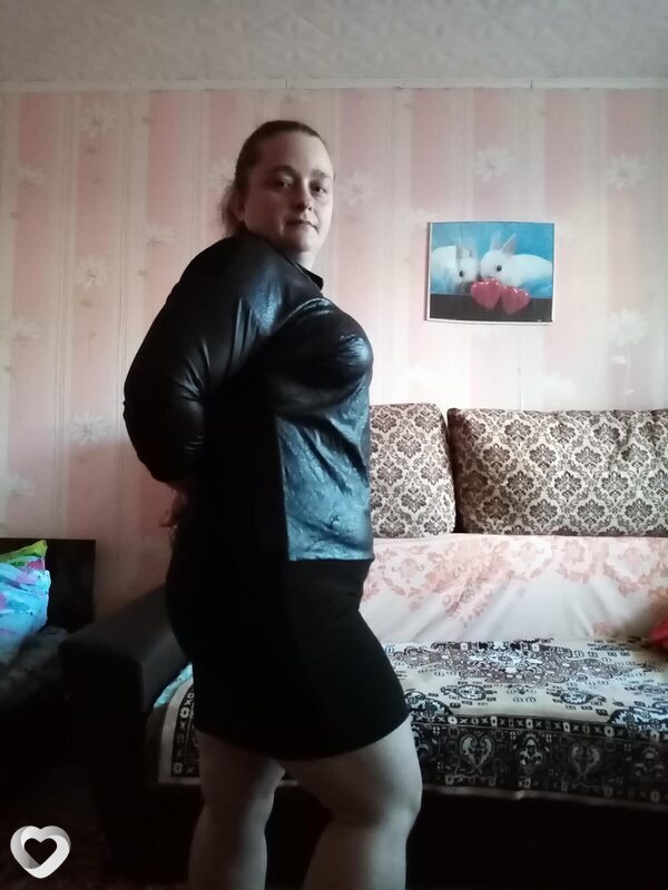 Эльвира