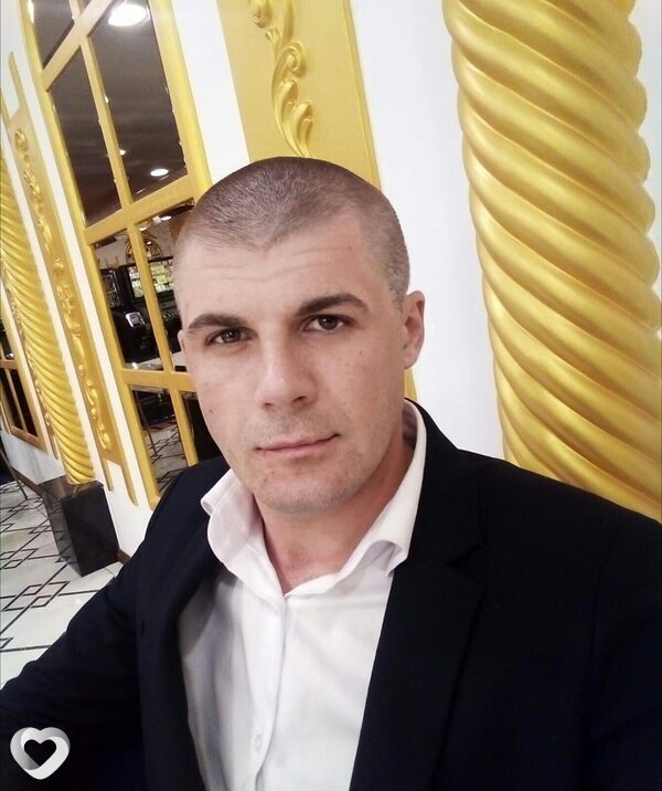 Леонид