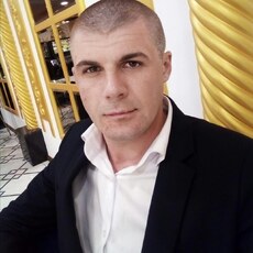 Леонид