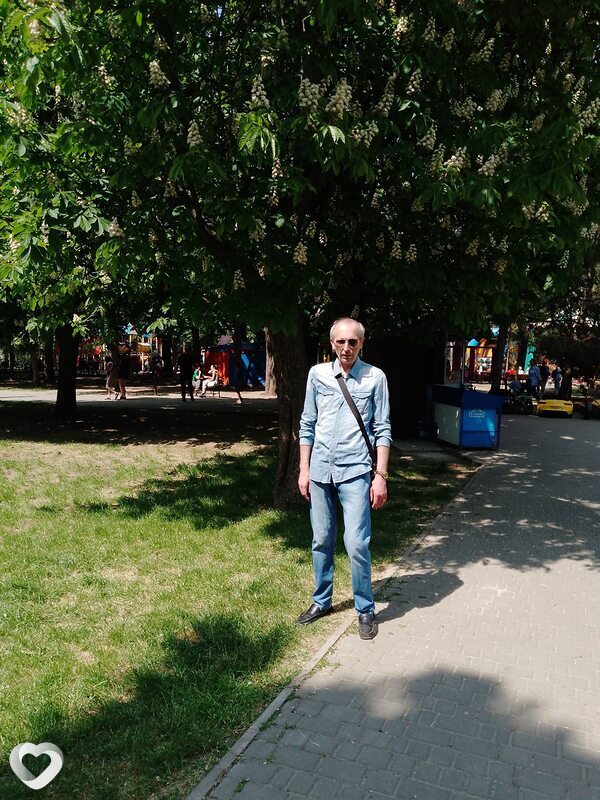 Давидик