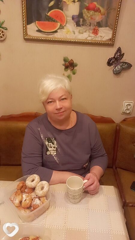 Зоя