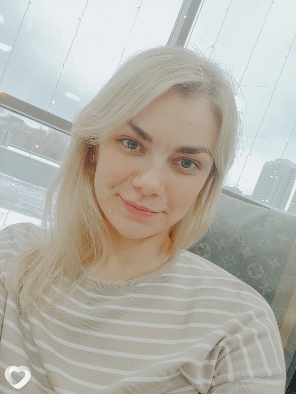 Тоня