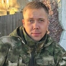 Спартак