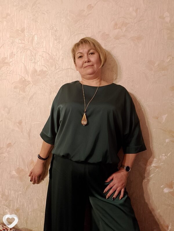 Ангелина