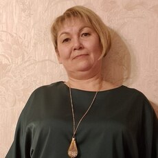 Юля