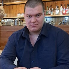 Демид