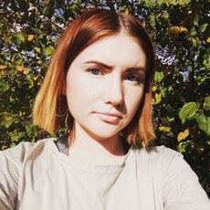 Марта