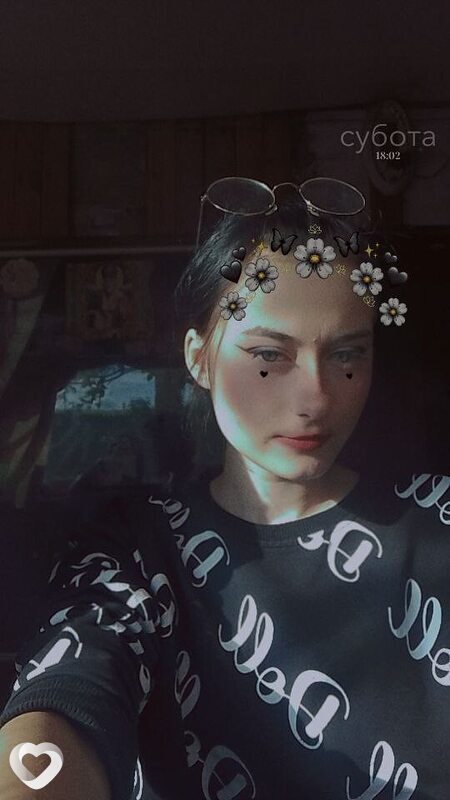 Таиса