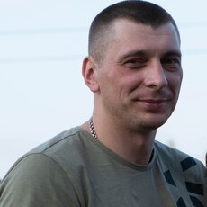 Максим