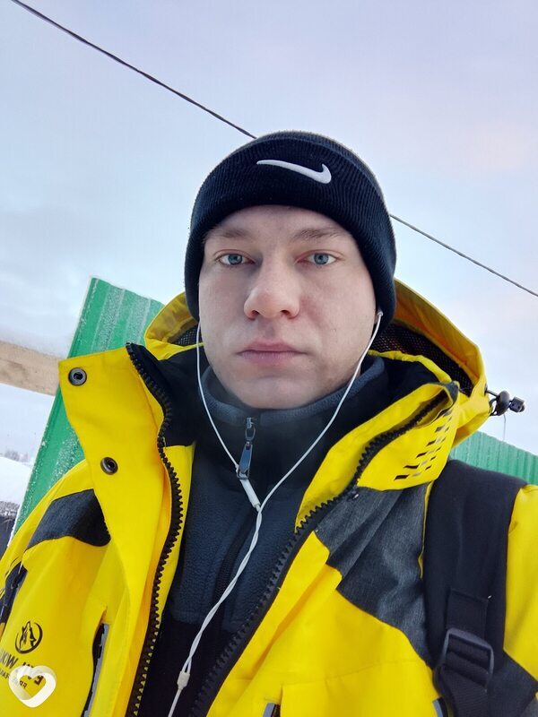 Филипп