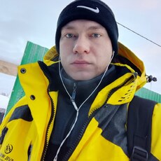 Сёма