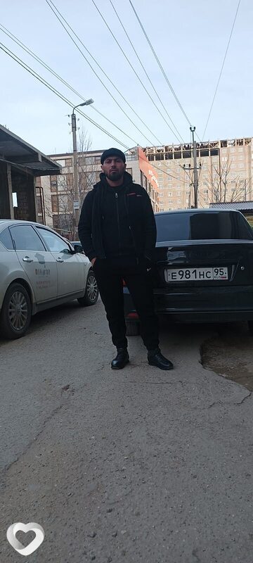 Савелий