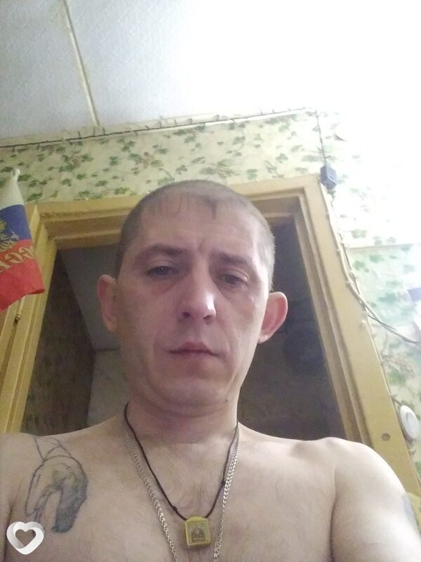 Савелий