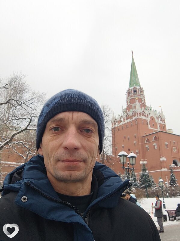 Захарка