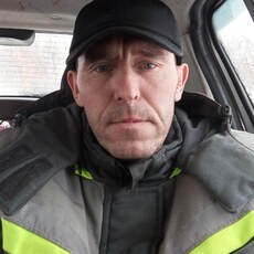 Кирюха