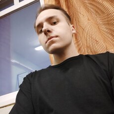 Павел