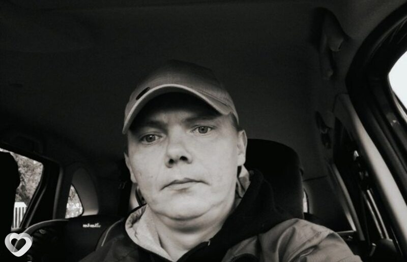 Яков