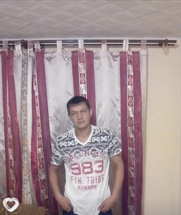 Виссарион