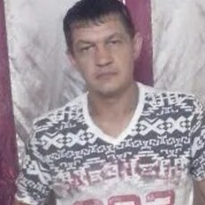 Артемий