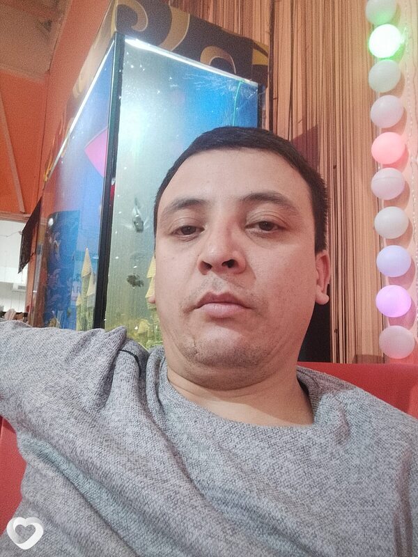 Григорий