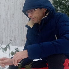 Анатолий