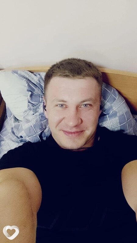 Радомир