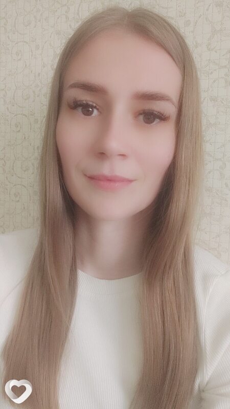 Инга