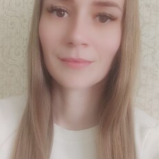 Инга