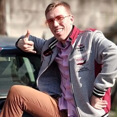 Владлен