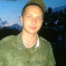 Лёня