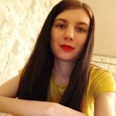 Люба