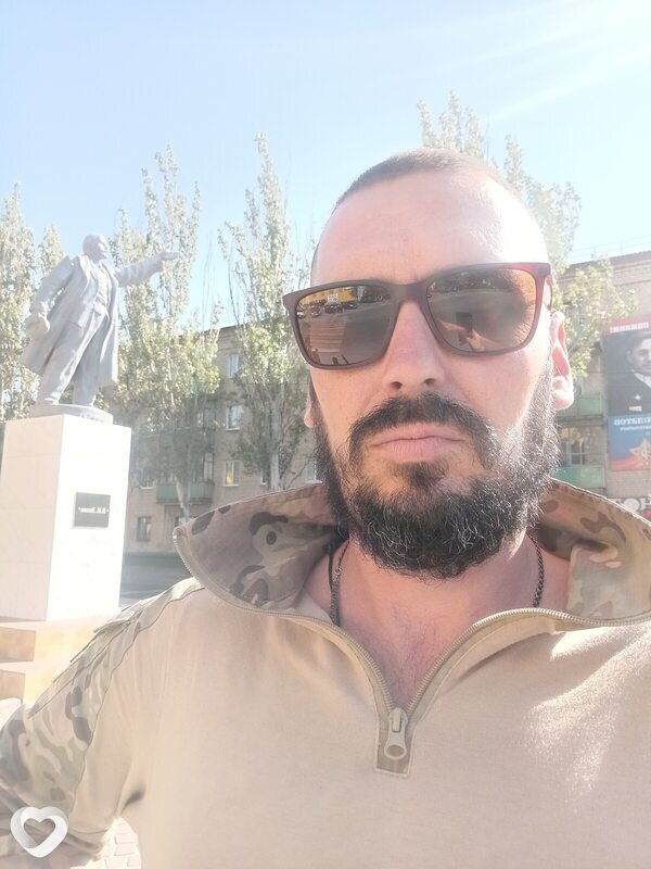 Виталя