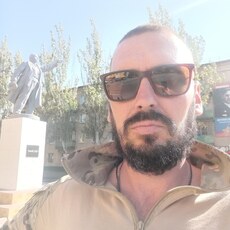 Виталя