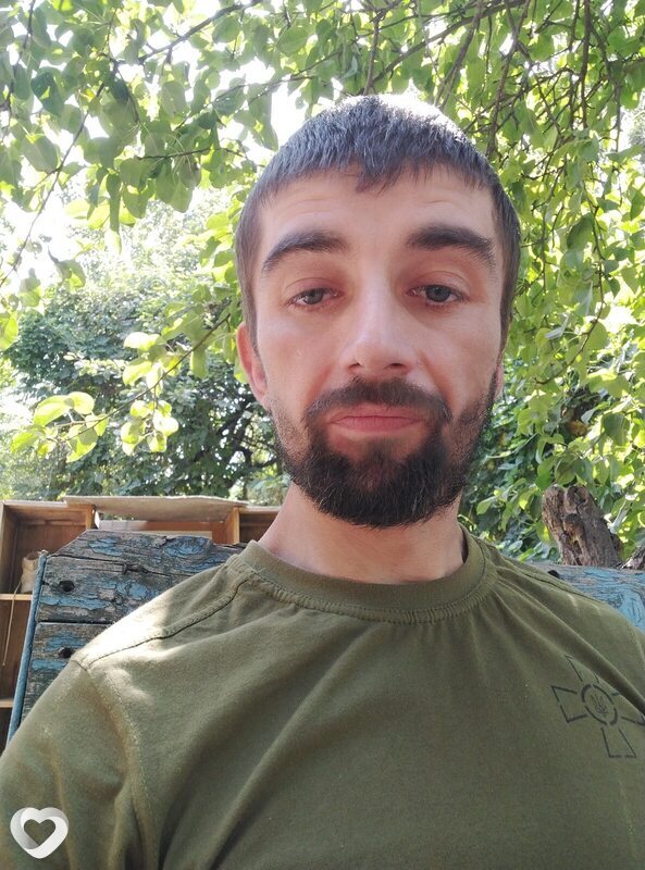 Сеня