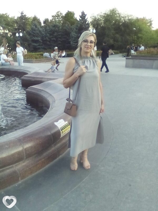 Лена