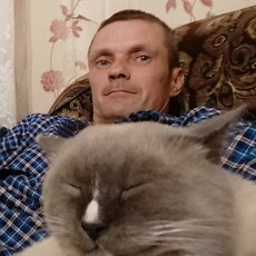 Пётр
