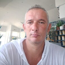 Адриан