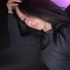 Наталья