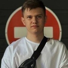 Николай