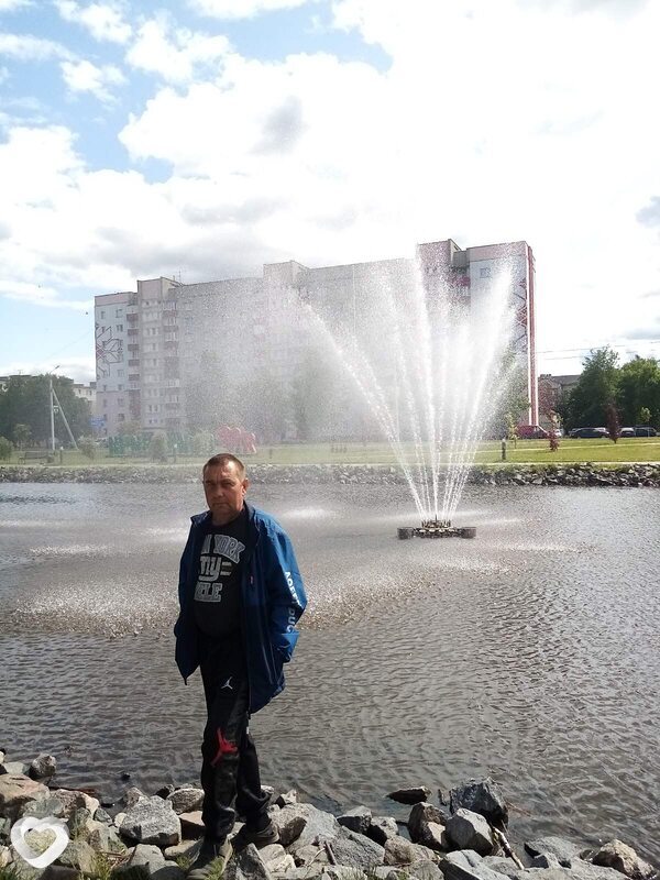 Роман