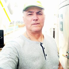 Платон