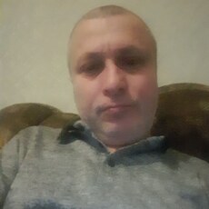 Артурик