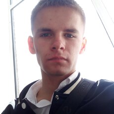 Гена