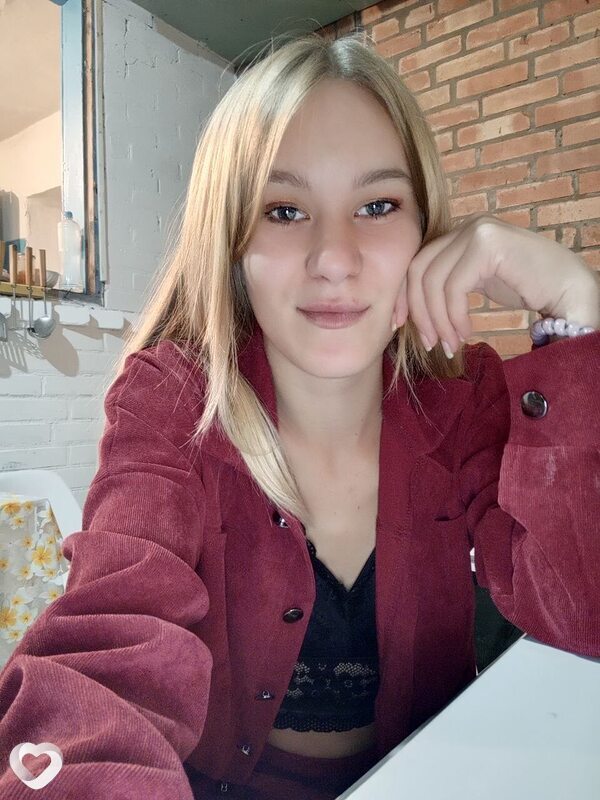 Снежана