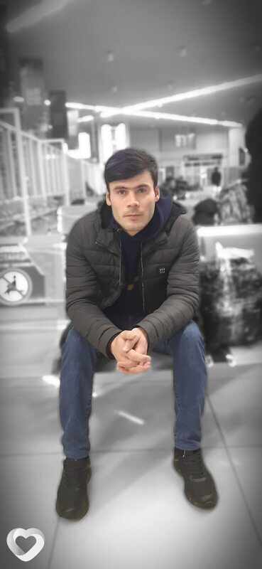 Гавриил
