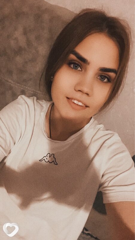 Лера