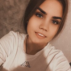 Вика