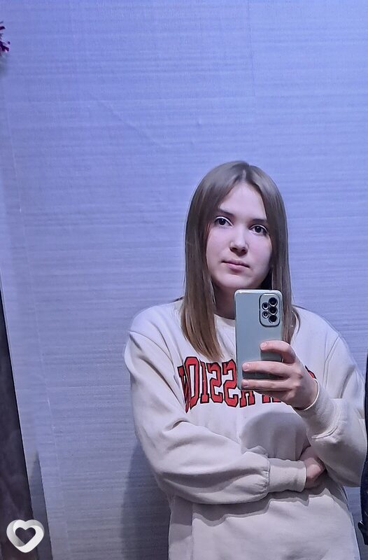 Лилия