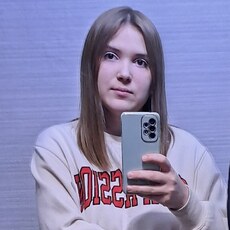 Лилия