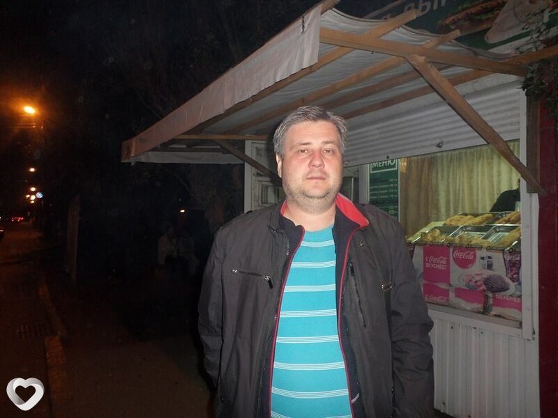 Слава